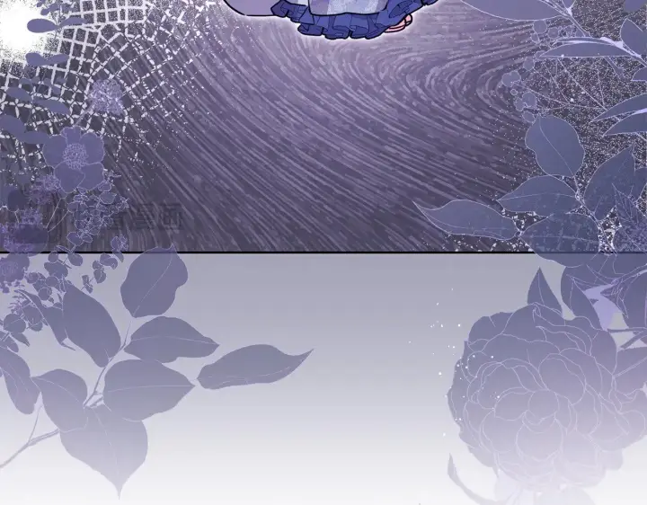 漫画《太可爱了怎么办》第26话 妈妈有问题？第182张图