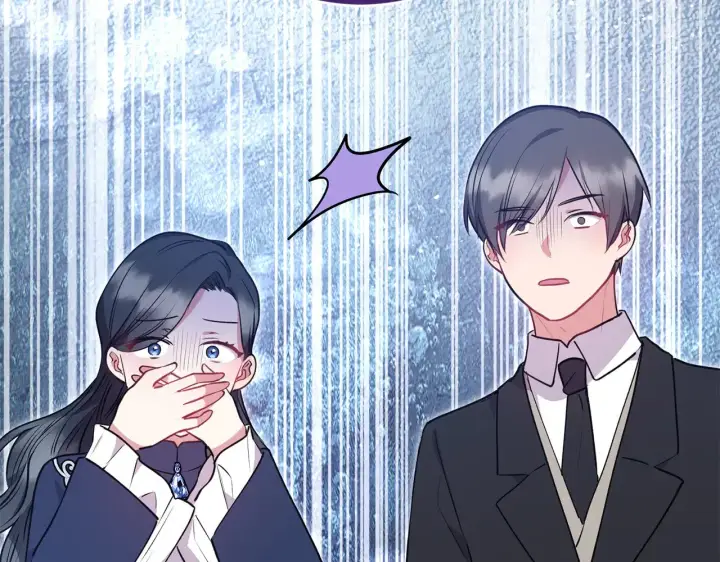 漫画《太可爱了怎么办》第26话 妈妈有问题？第187张图