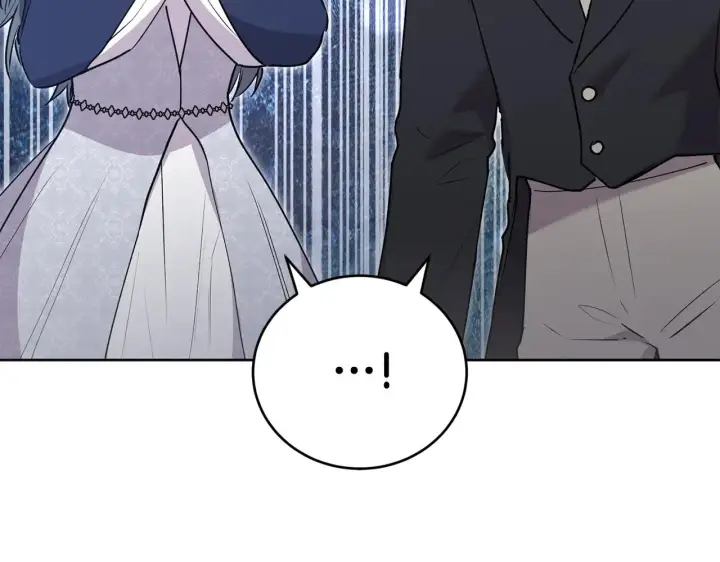 漫画《太可爱了怎么办》第26话 妈妈有问题？第188张图