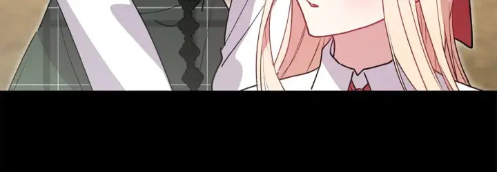 漫画《太可爱了怎么办》第26话 妈妈有问题？第34张图