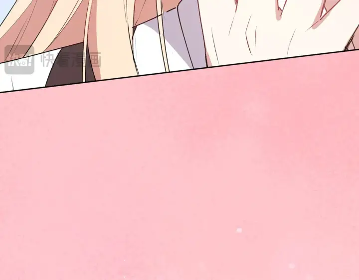 漫画《太可爱了怎么办》第26话 妈妈有问题？第44张图