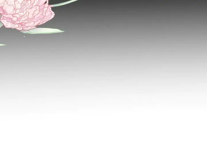 漫画《太可爱了怎么办》第26话 妈妈有问题？第48张图