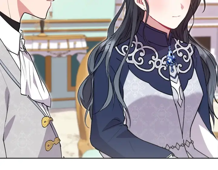漫画《太可爱了怎么办》第26话 妈妈有问题？第57张图