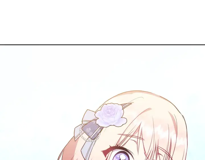 漫画《太可爱了怎么办》第26话 妈妈有问题？第92张图