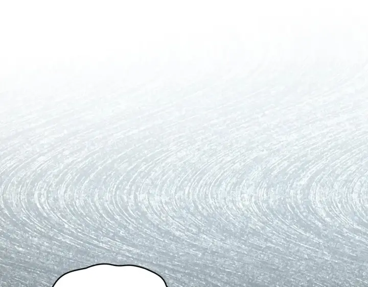 漫画《太可爱了怎么办》第27话 有危险第112张图