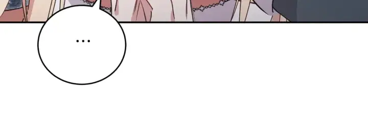 漫画《太可爱了怎么办》第27话 有危险第121张图