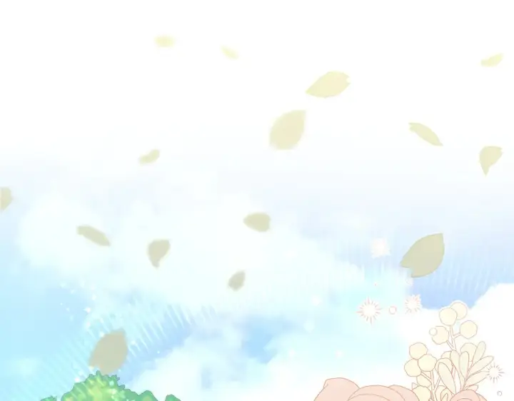 漫画《太可爱了怎么办》第27话 有危险第134张图