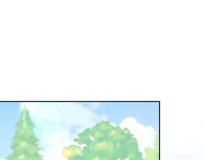 漫画《太可爱了怎么办》第27话 有危险第149张图