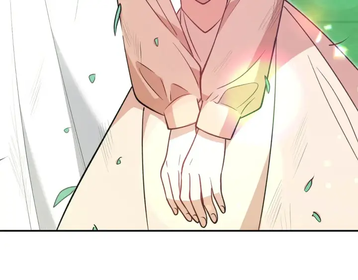 漫画《太可爱了怎么办》第27话 有危险第183张图
