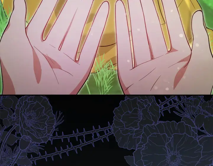 漫画《太可爱了怎么办》第27话 有危险第197张图
