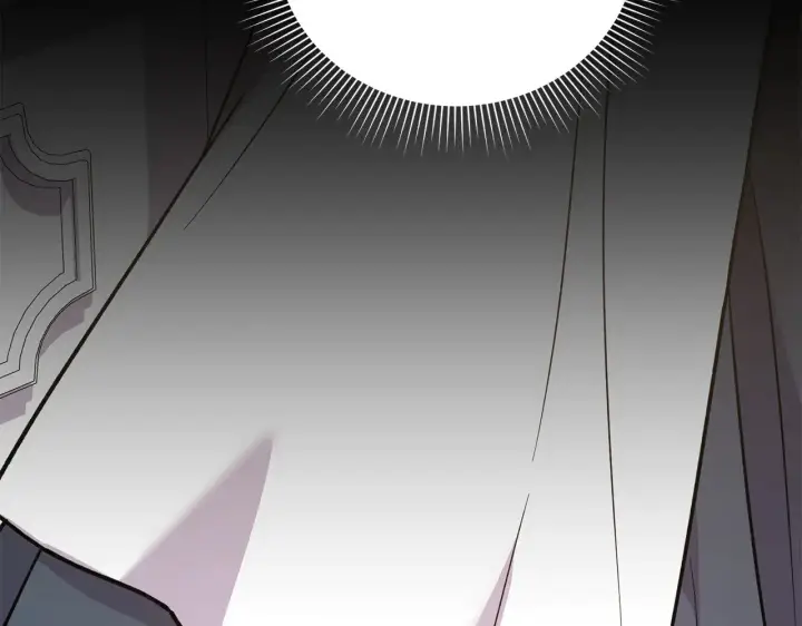 漫画《太可爱了怎么办》第27话 有危险第45张图