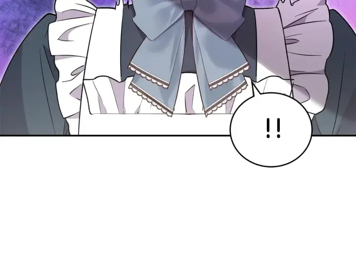 漫画《太可爱了怎么办》第27话 有危险第67张图