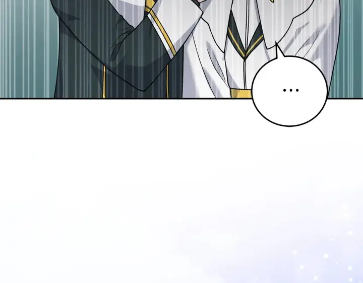 漫画《太可爱了怎么办》第28话 保护崽崽第119张图
