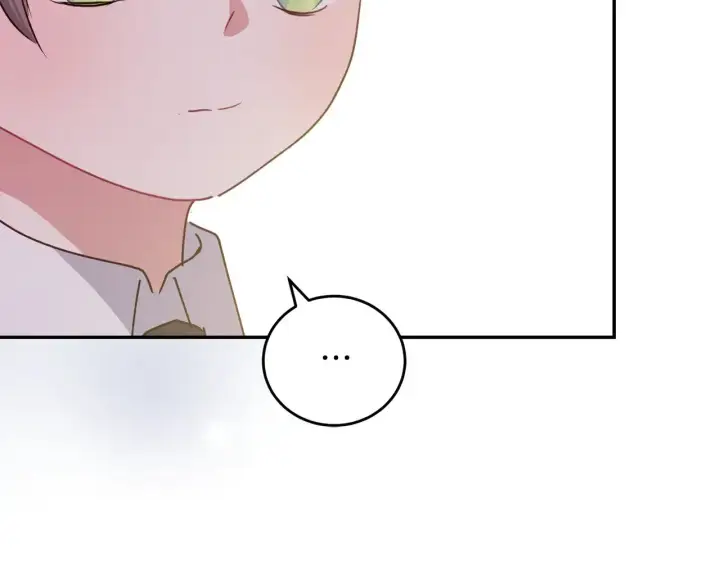 漫画《太可爱了怎么办》第28话 保护崽崽第137张图