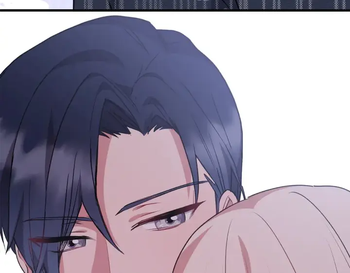 漫画《太可爱了怎么办》第28话 保护崽崽第172张图