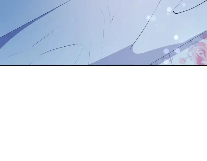 漫画《太可爱了怎么办》第28话 保护崽崽第181张图