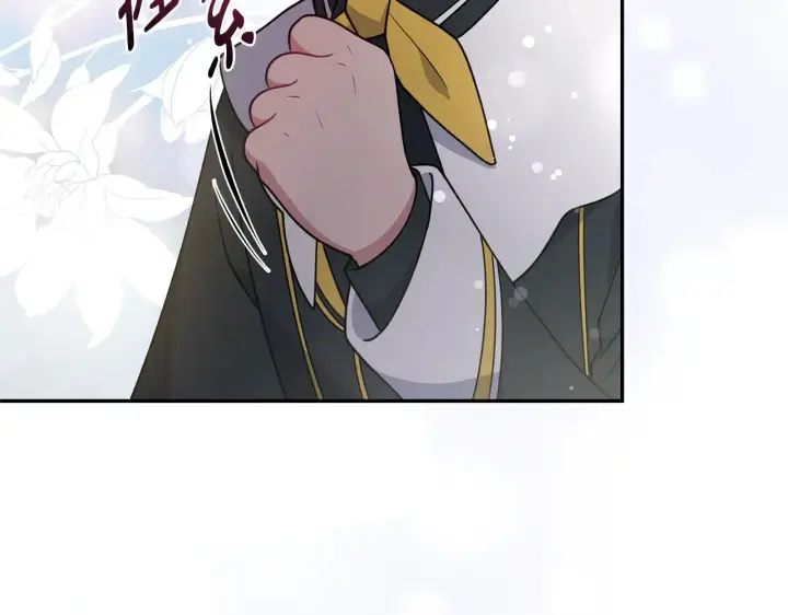 漫画《太可爱了怎么办》第28话 保护崽崽第19张图