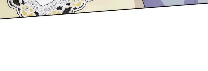 漫画《太可爱了怎么办》第28话 保护崽崽第197张图