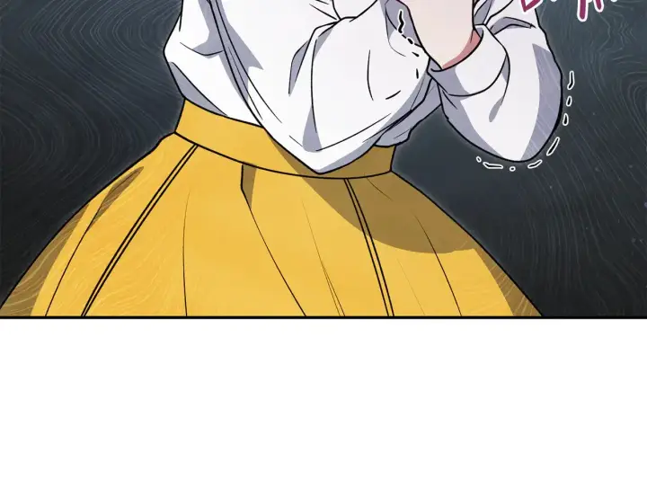 漫画《太可爱了怎么办》第28话 保护崽崽第68张图