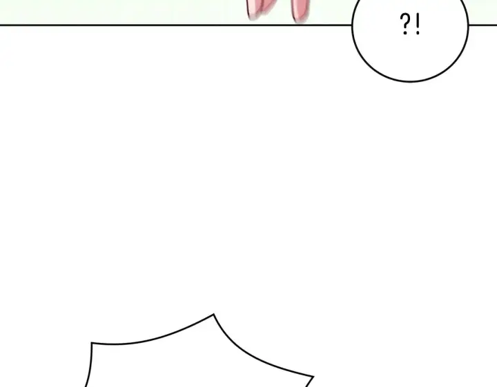 漫画《太可爱了怎么办》第29话 羞羞第130张图
