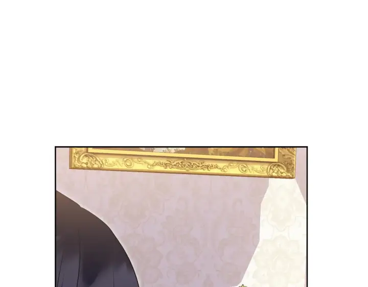 漫画《太可爱了怎么办》第29话 羞羞第151张图