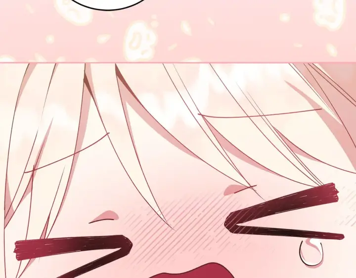 漫画《太可爱了怎么办》第29话 羞羞第154张图