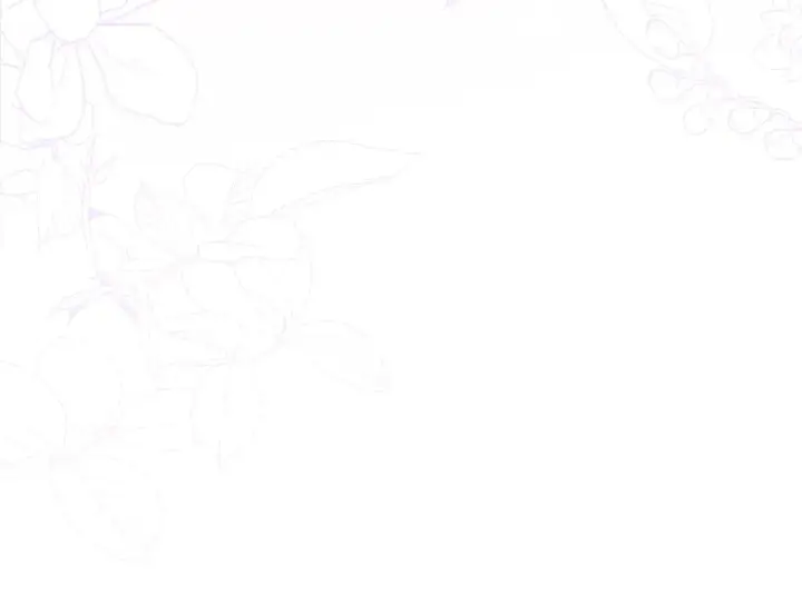 漫画《太可爱了怎么办》第29话 羞羞第31张图