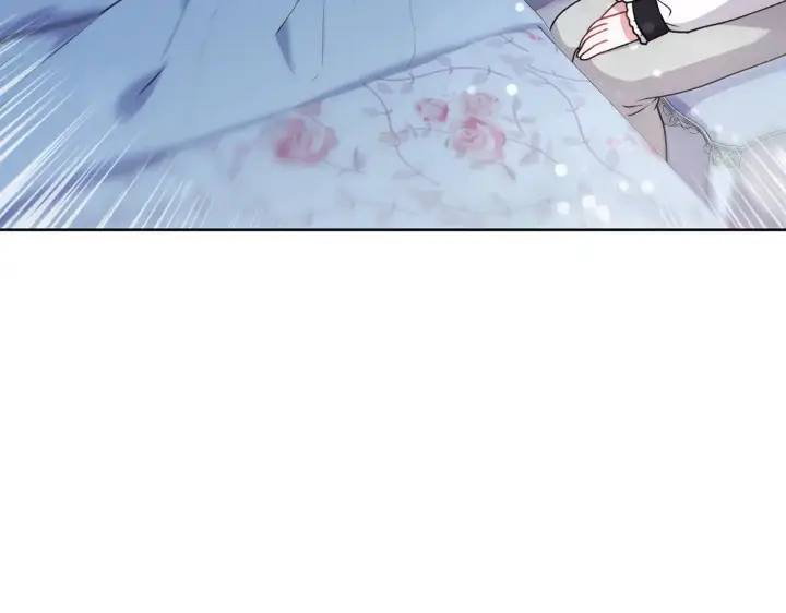 漫画《太可爱了怎么办》第29话 羞羞第4张图