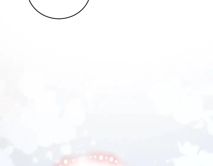 漫画《太可爱了怎么办》第29话 羞羞第58张图