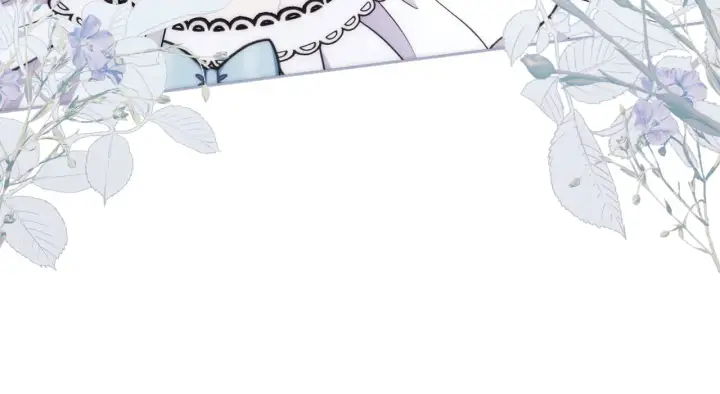 漫画《太可爱了怎么办》第29话 羞羞第63张图