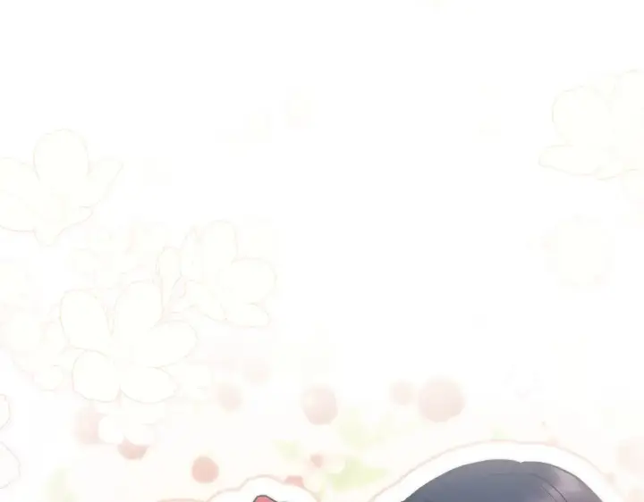 漫画《太可爱了怎么办》第29话 羞羞第64张图