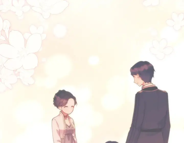 漫画《太可爱了怎么办》第29话 羞羞第68张图