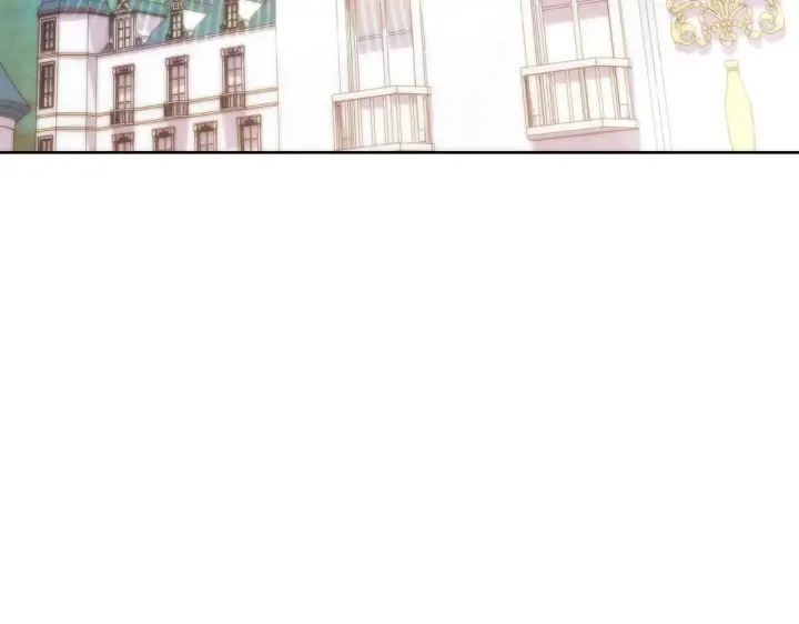 漫画《太可爱了怎么办》第29话 羞羞第80张图