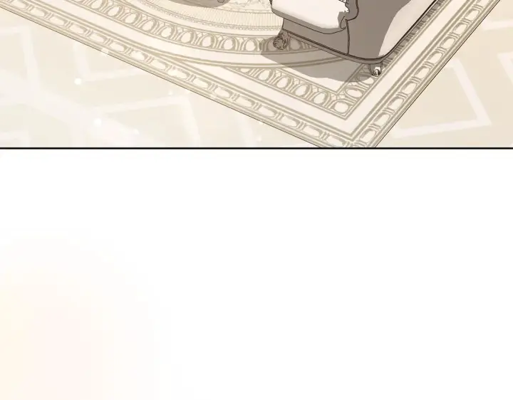 漫画《太可爱了怎么办》第30话 真正的女儿第105张图