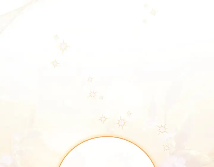 漫画《太可爱了怎么办》第30话 真正的女儿第144张图