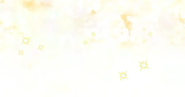 漫画《太可爱了怎么办》第30话 真正的女儿第152张图