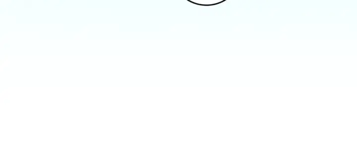漫画《太可爱了怎么办》第30话 真正的女儿第164张图