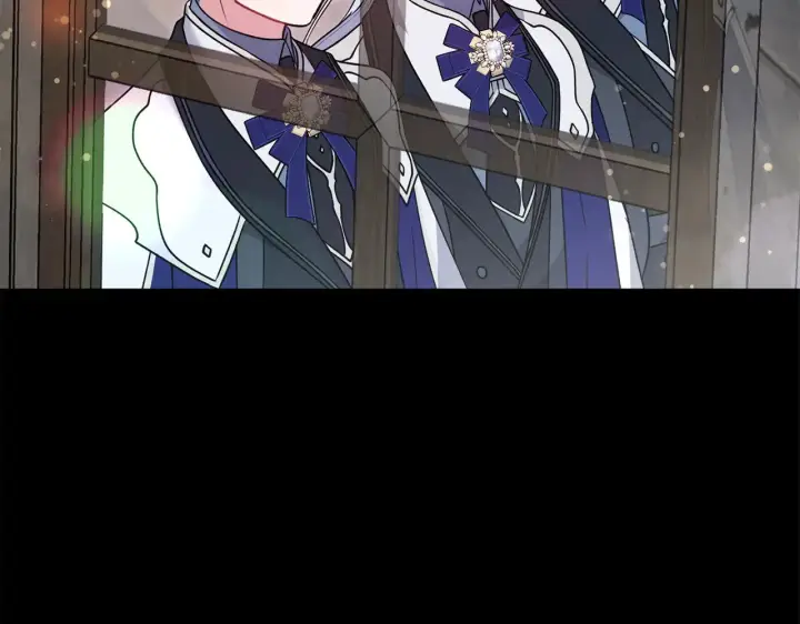 漫画《太可爱了怎么办》第30话 真正的女儿第4张图
