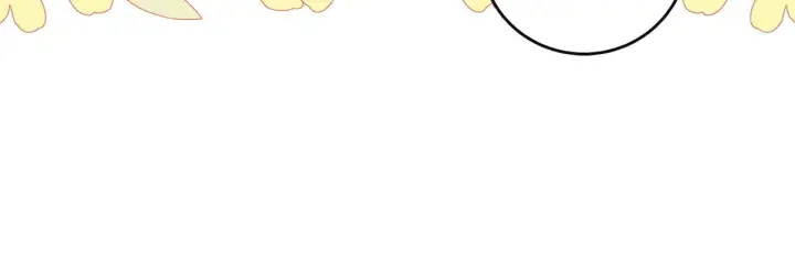 漫画《太可爱了怎么办》第30话 真正的女儿第54张图