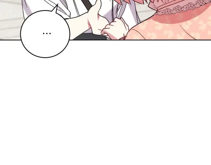 漫画《太可爱了怎么办》第30话 真正的女儿第57张图