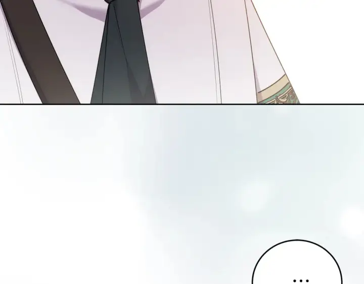漫画《太可爱了怎么办》第30话 真正的女儿第68张图