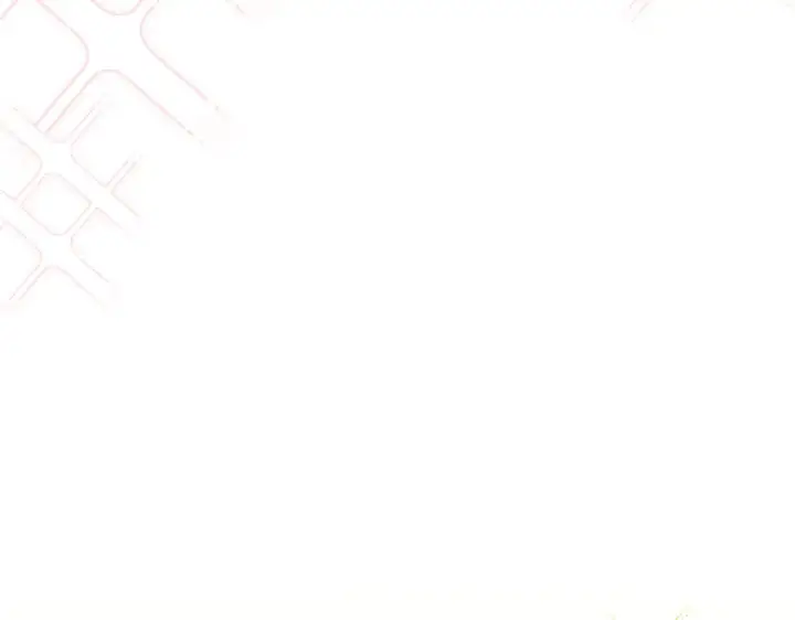 漫画《太可爱了怎么办》第31话 出席茶会第100张图