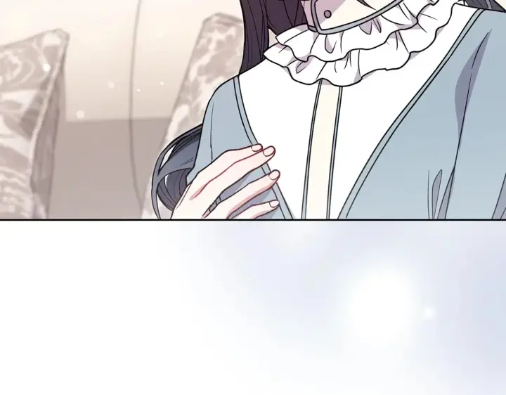 漫画《太可爱了怎么办》第31话 出席茶会第11张图