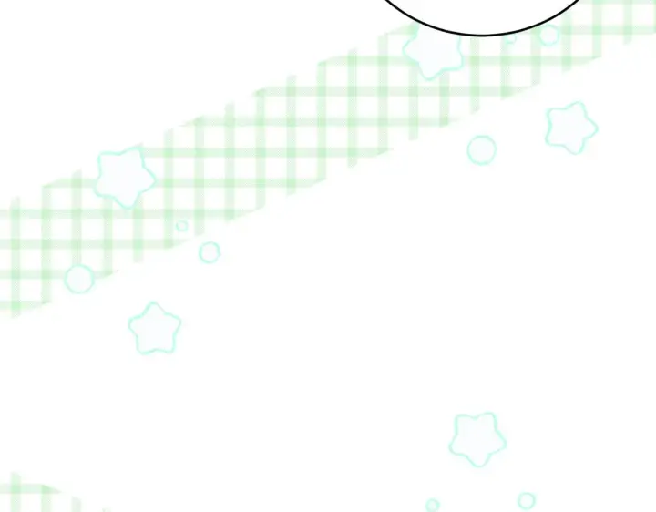 漫画《太可爱了怎么办》第31话 出席茶会第115张图