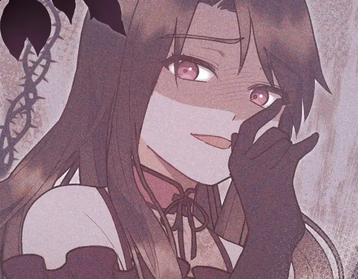 漫画《太可爱了怎么办》第31话 出席茶会第132张图