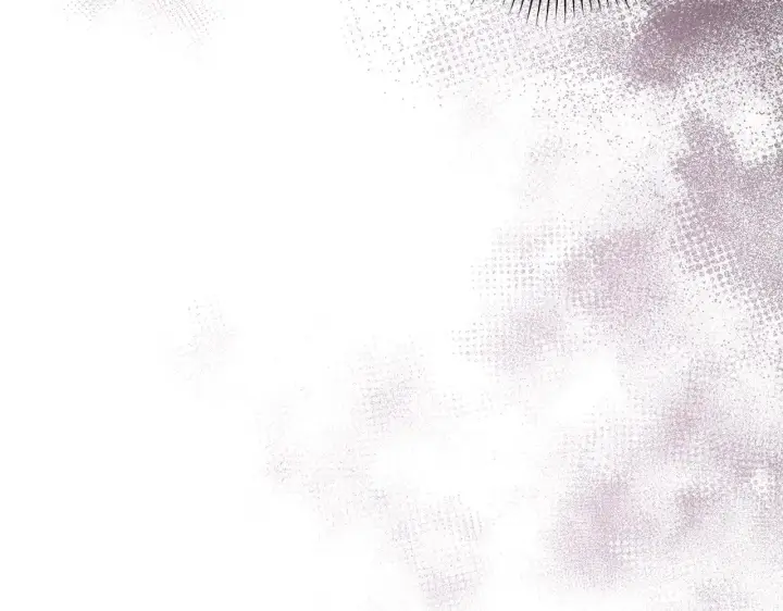 漫画《太可爱了怎么办》第31话 出席茶会第135张图