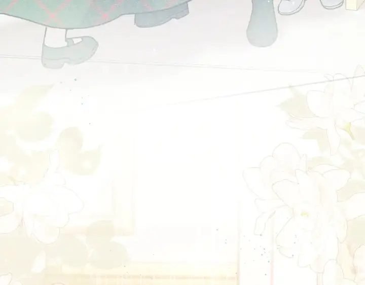 漫画《太可爱了怎么办》第31话 出席茶会第139张图