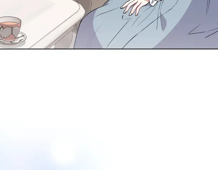 漫画《太可爱了怎么办》第31话 出席茶会第14张图