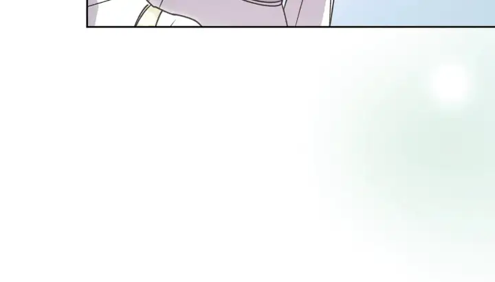 漫画《太可爱了怎么办》第31话 出席茶会第143张图