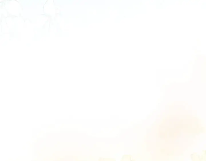 漫画《太可爱了怎么办》第31话 出席茶会第151张图